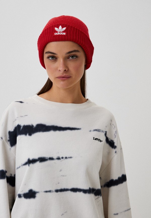 фото Шапка adidas originals