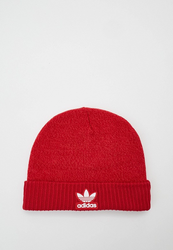 Шапка adidas Originals ARCHIVE BEANIE