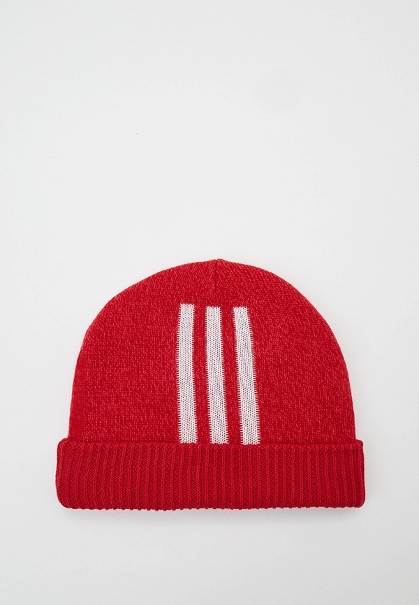 фото Шапка adidas originals