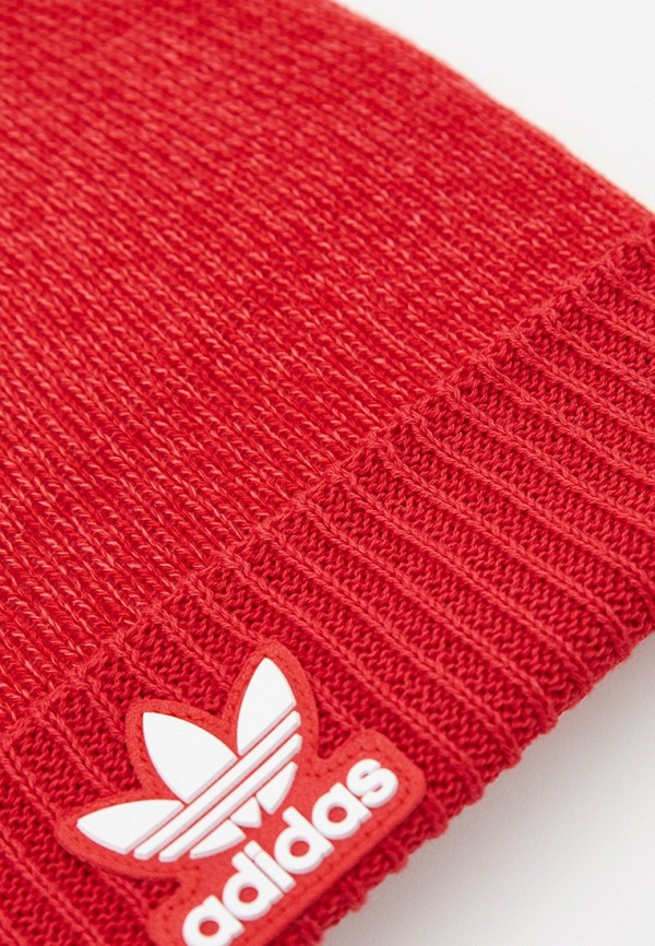 фото Шапка adidas originals