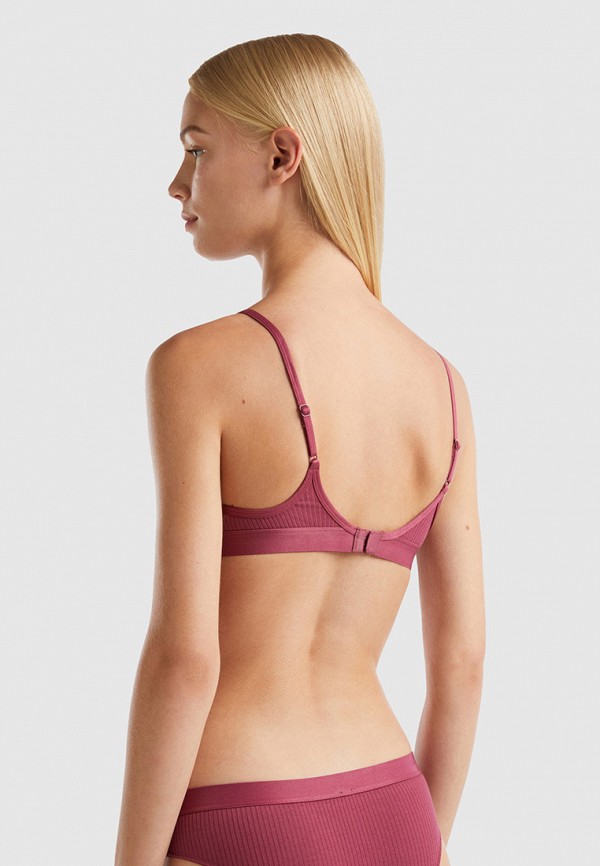 фото Бюстгальтер united colors of benetton