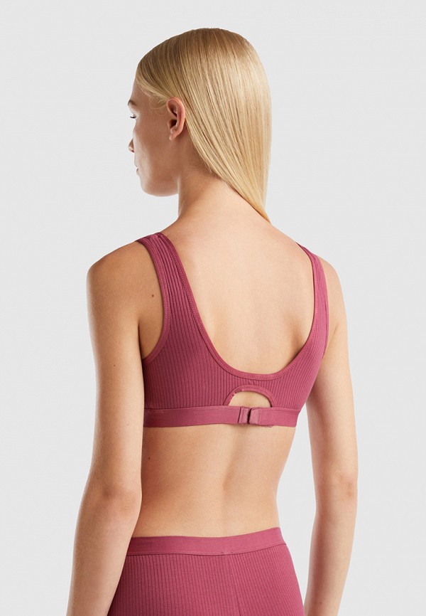 фото Бюстгальтер united colors of benetton