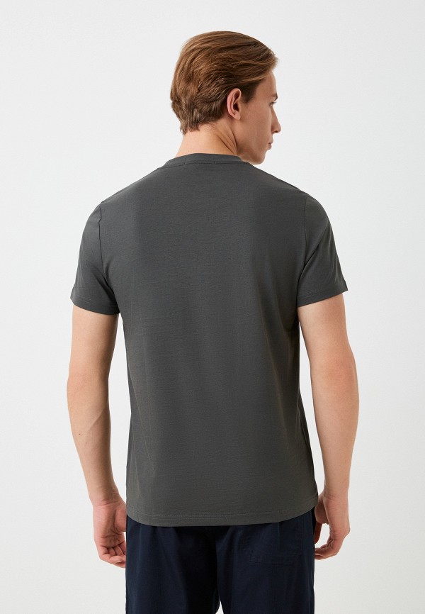 фото Футболка fred perry