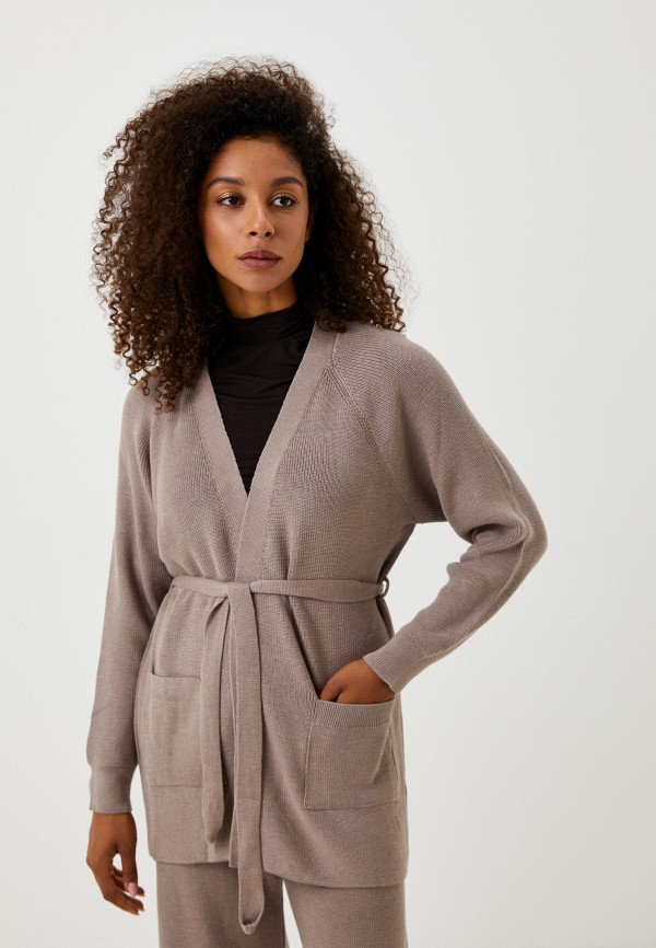 фото Костюм francesca peretti