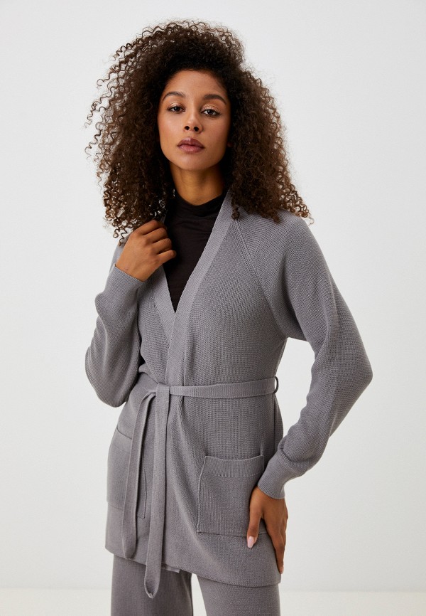 фото Костюм francesca peretti