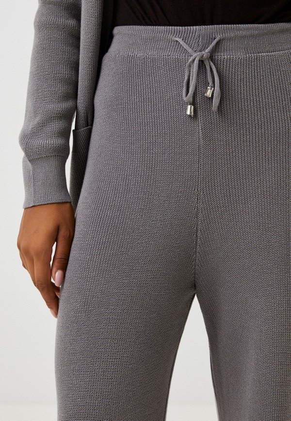 фото Костюм francesca peretti