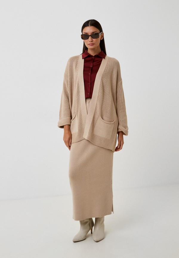 фото Костюм francesca peretti