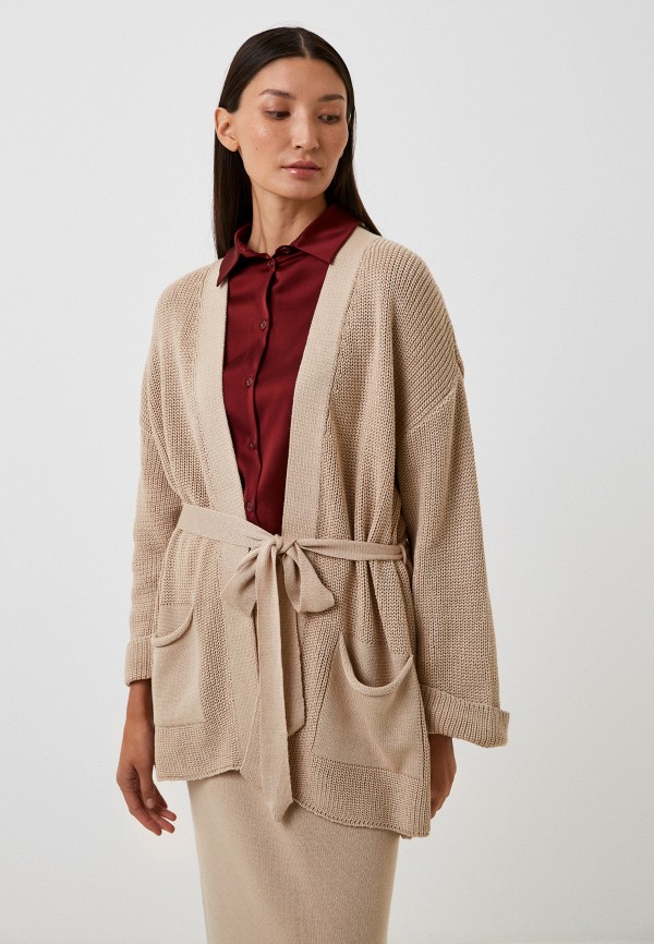 фото Костюм francesca peretti