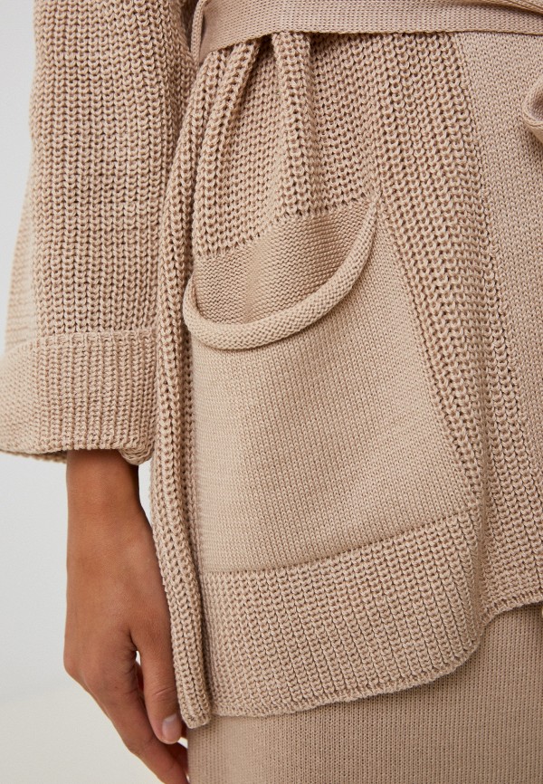 фото Костюм francesca peretti