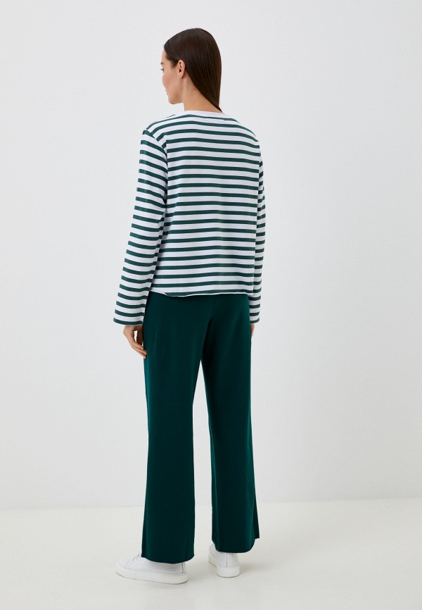 фото Костюм спортивный francesca peretti