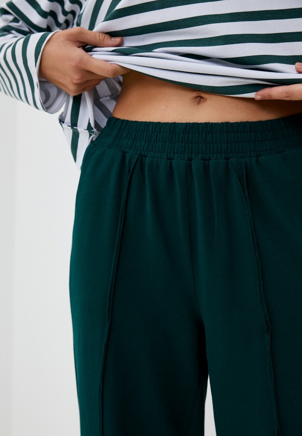 фото Костюм спортивный francesca peretti