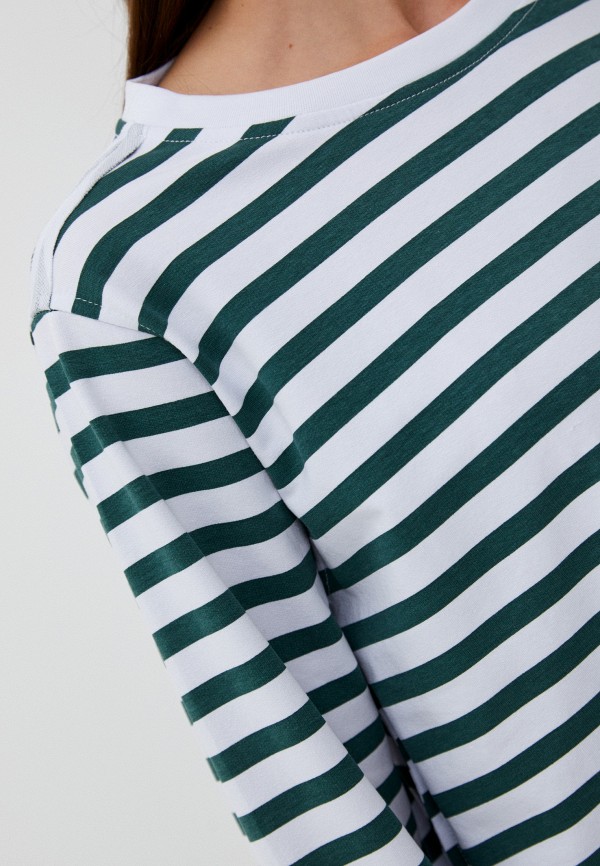 фото Костюм спортивный francesca peretti