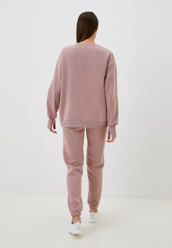 фото Костюм спортивный francesca peretti