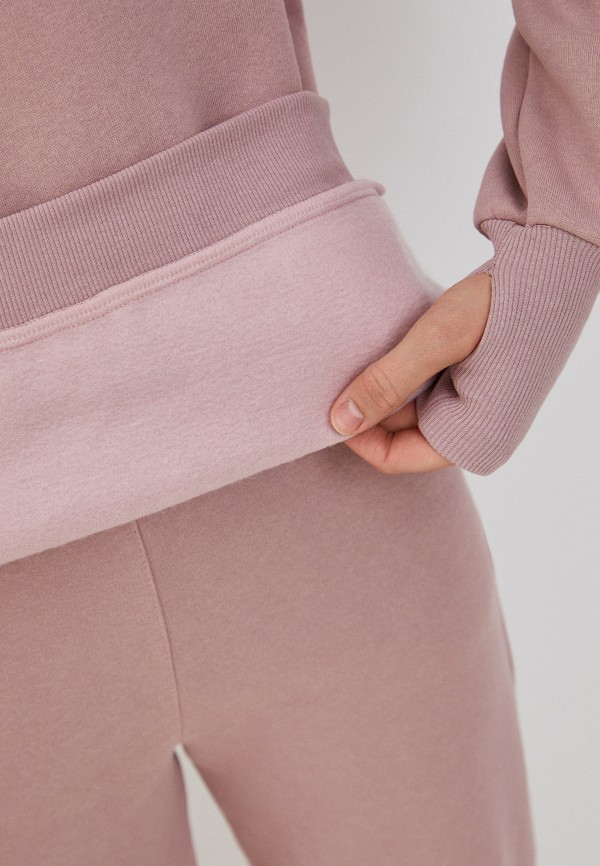 фото Костюм спортивный francesca peretti