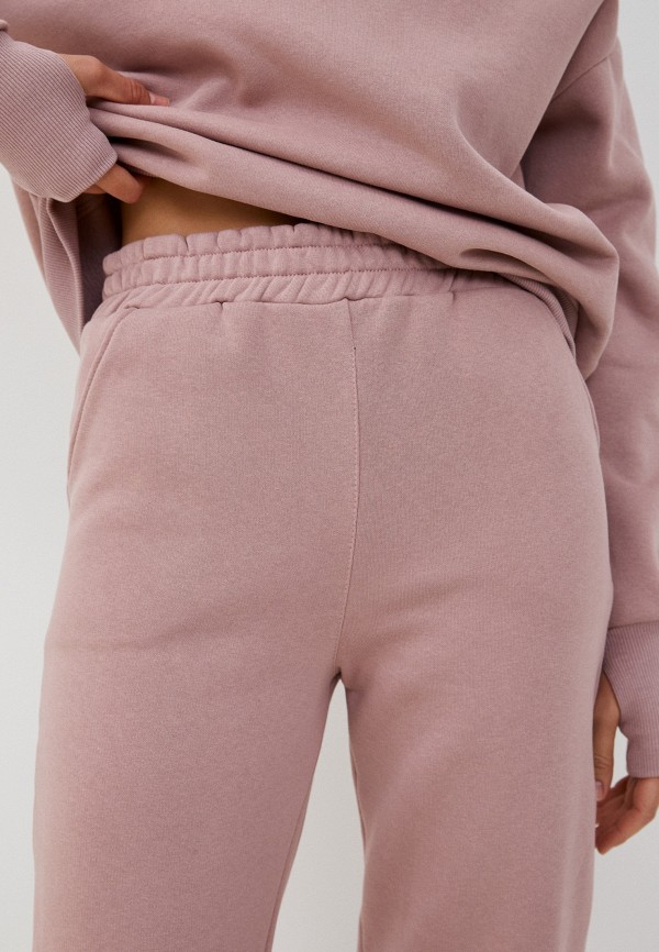 фото Костюм спортивный francesca peretti