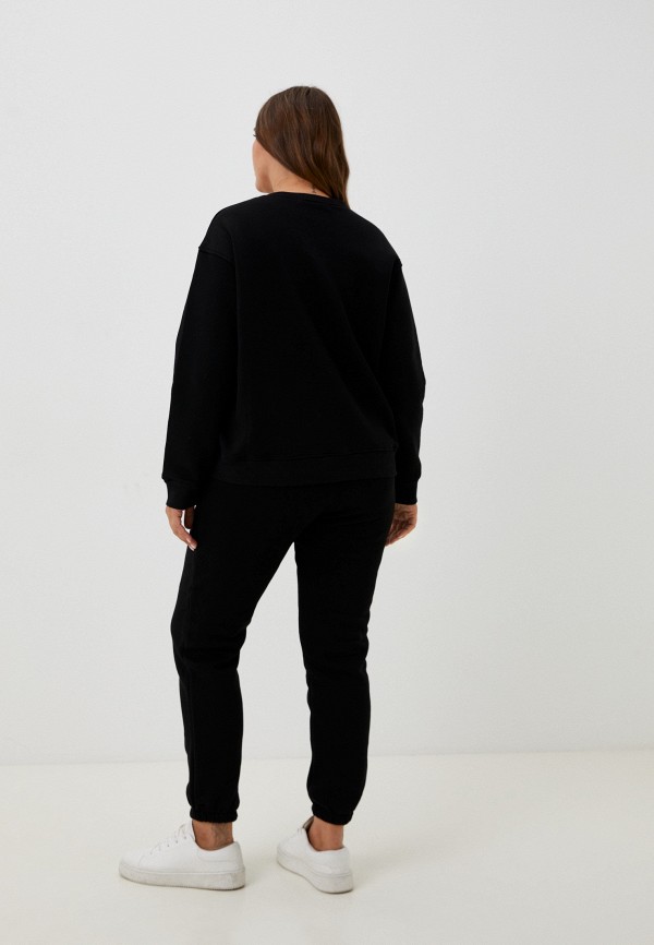 фото Костюм спортивный francesca peretti