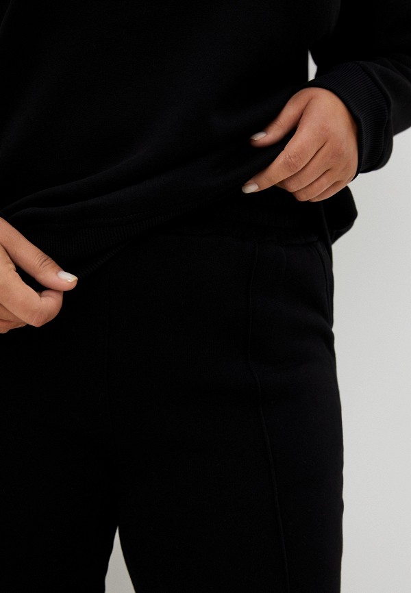 фото Костюм спортивный francesca peretti