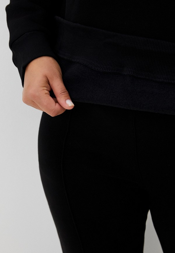 фото Костюм спортивный francesca peretti