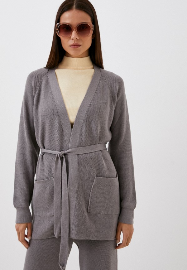 фото Костюм moona store