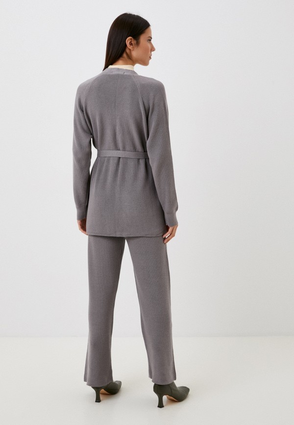 фото Костюм moona store