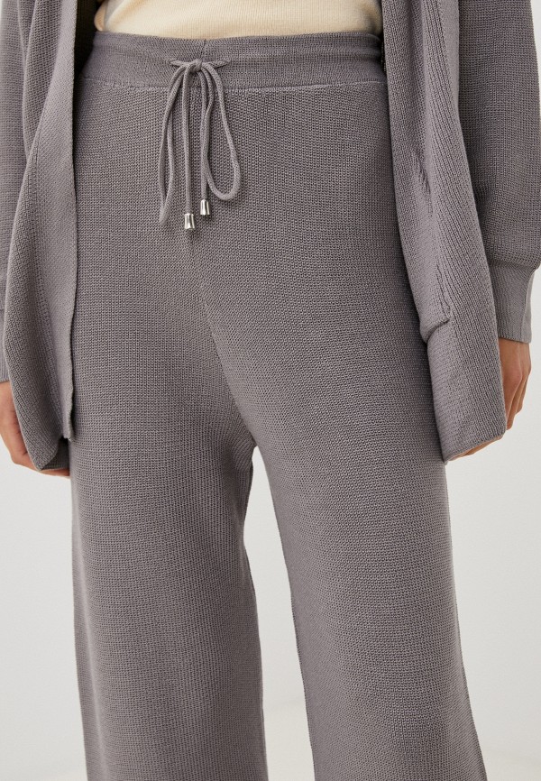 фото Костюм moona store