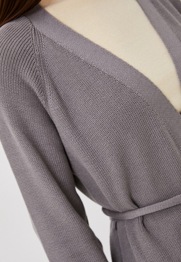 фото Костюм moona store