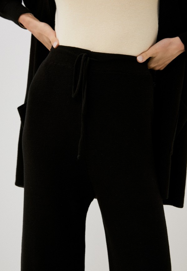 фото Костюм moona store