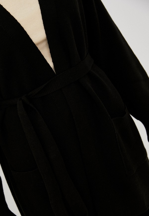 фото Костюм moona store