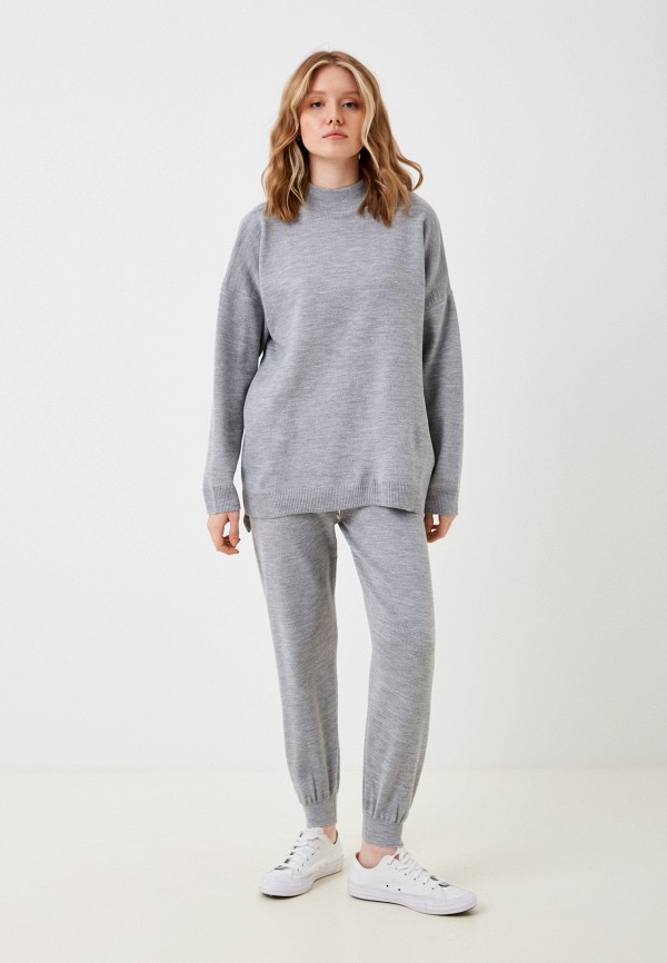 фото Костюм moona store