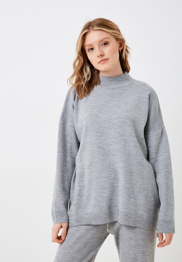 фото Костюм moona store