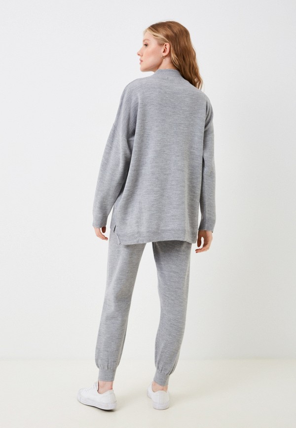 фото Костюм moona store