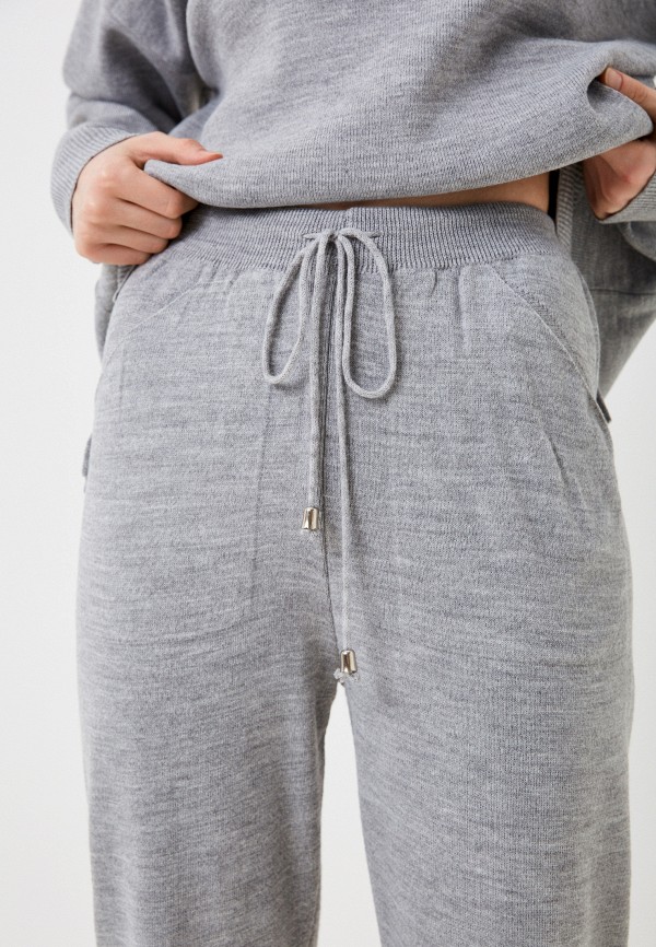 фото Костюм moona store