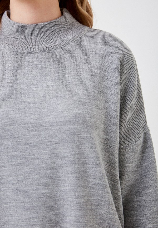 фото Костюм moona store