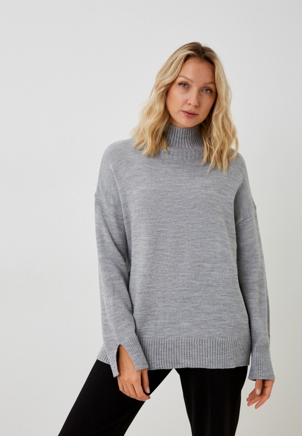 фото Свитер moona store