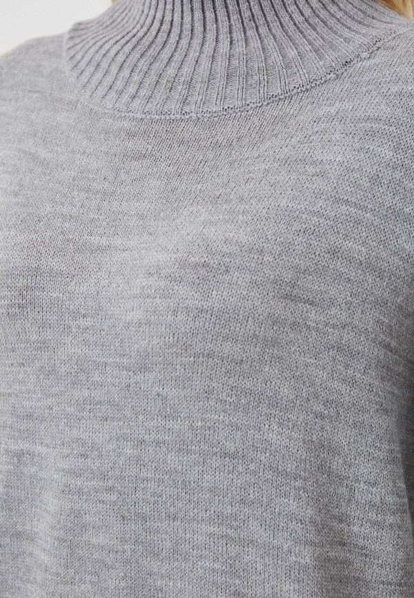 фото Свитер moona store