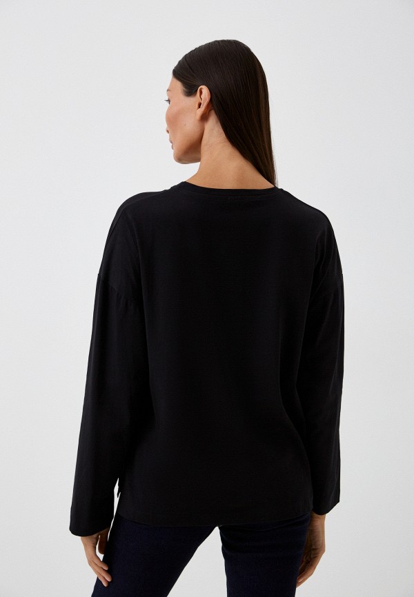 фото Лонгслив francesca peretti