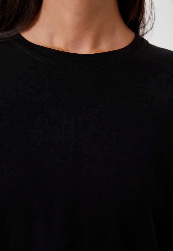 фото Лонгслив francesca peretti