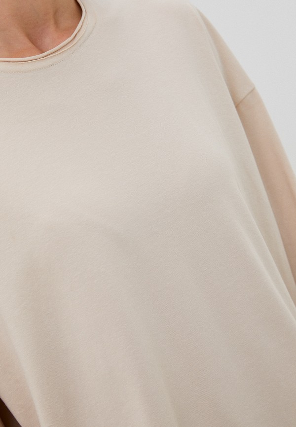 фото Лонгслив francesca peretti