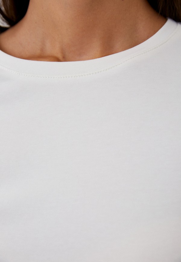 фото Футболка francesca peretti