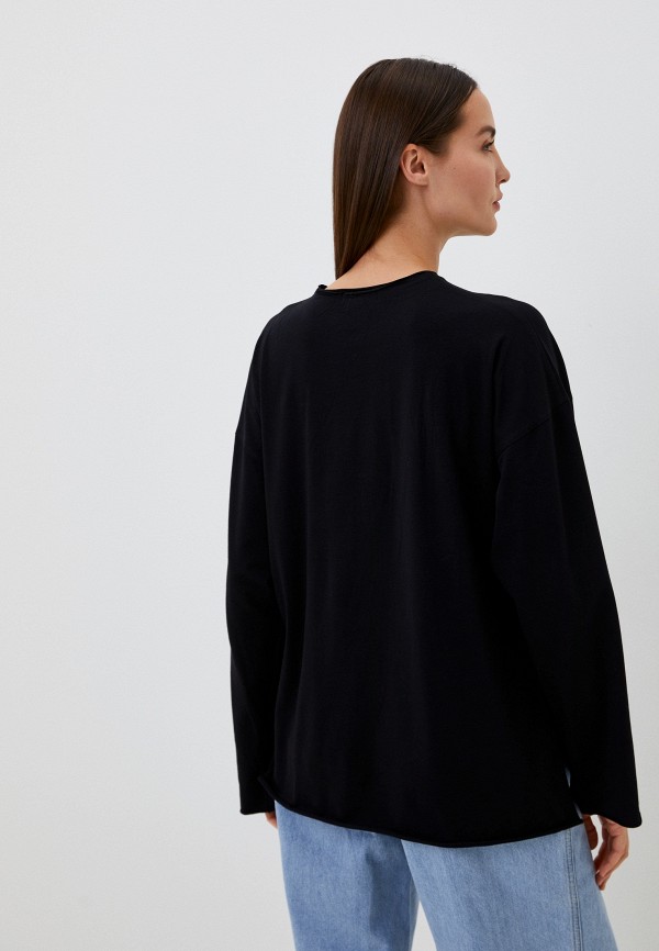 фото Лонгслив francesca peretti