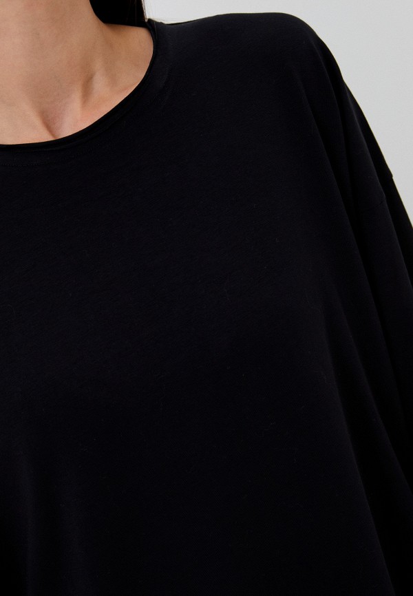 фото Лонгслив francesca peretti