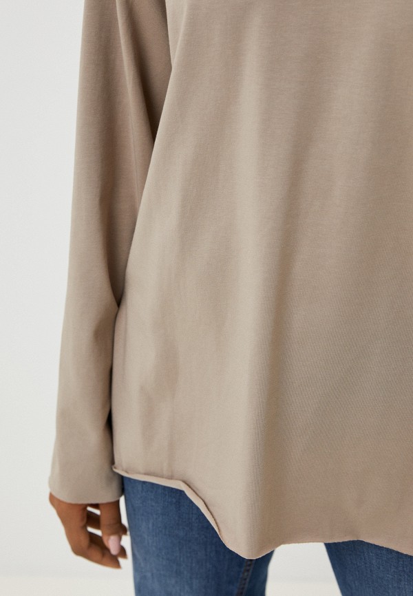 фото Лонгслив francesca peretti