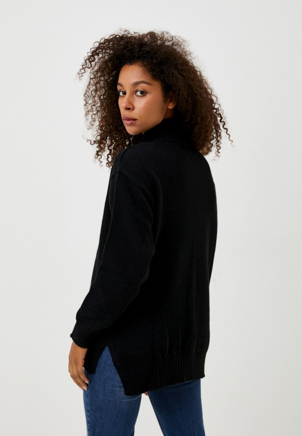 фото Свитер francesca peretti