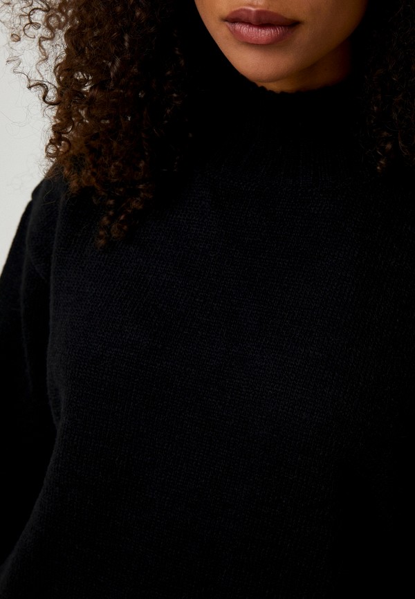 фото Свитер francesca peretti