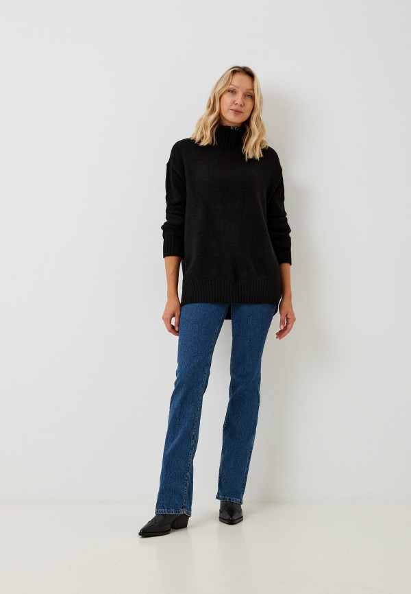 фото Свитер moona store