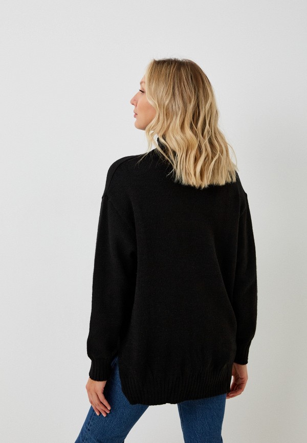 фото Свитер moona store