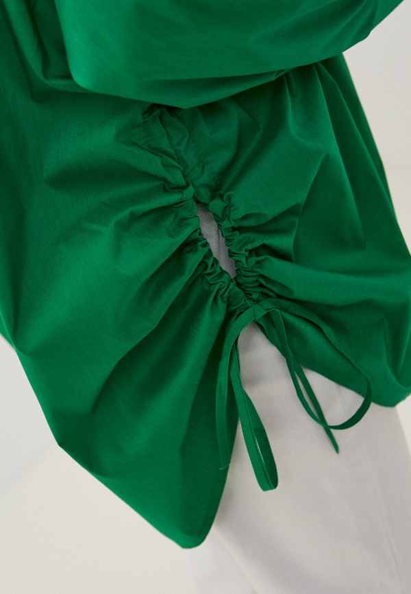 фото Рубашка moona store