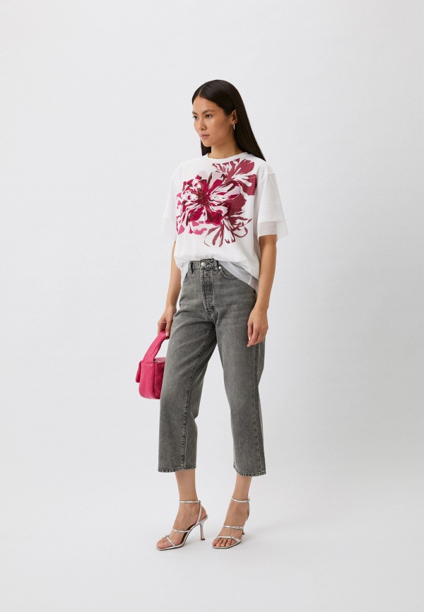 фото Джинсы hugo