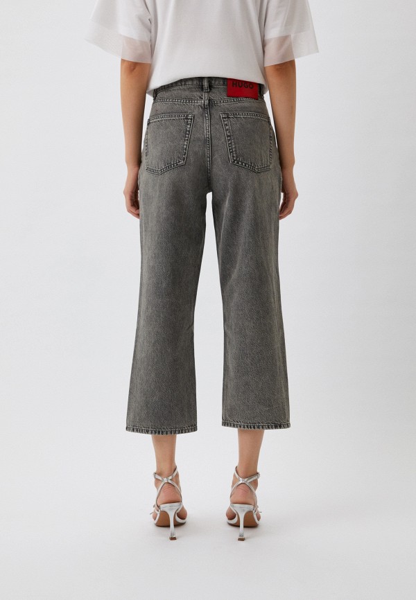 фото Джинсы hugo