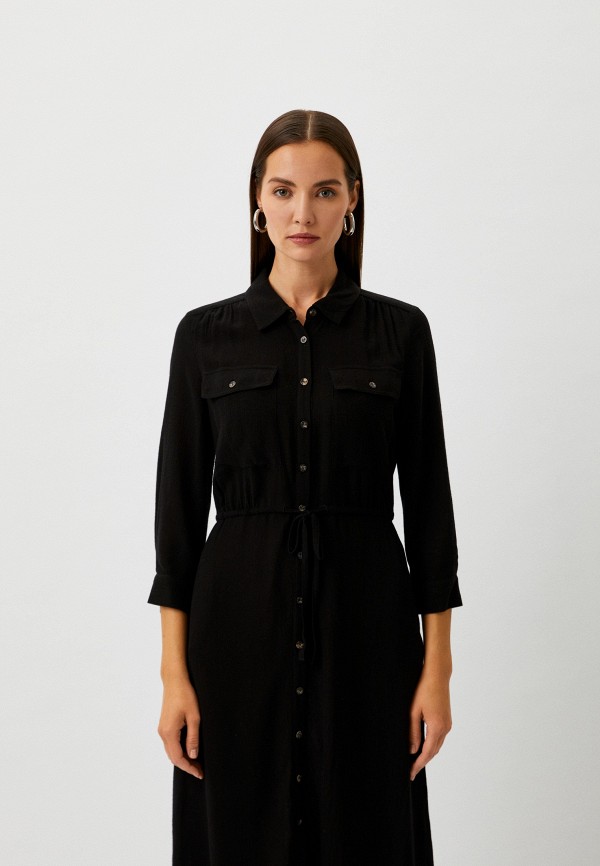 фото Платье pablo